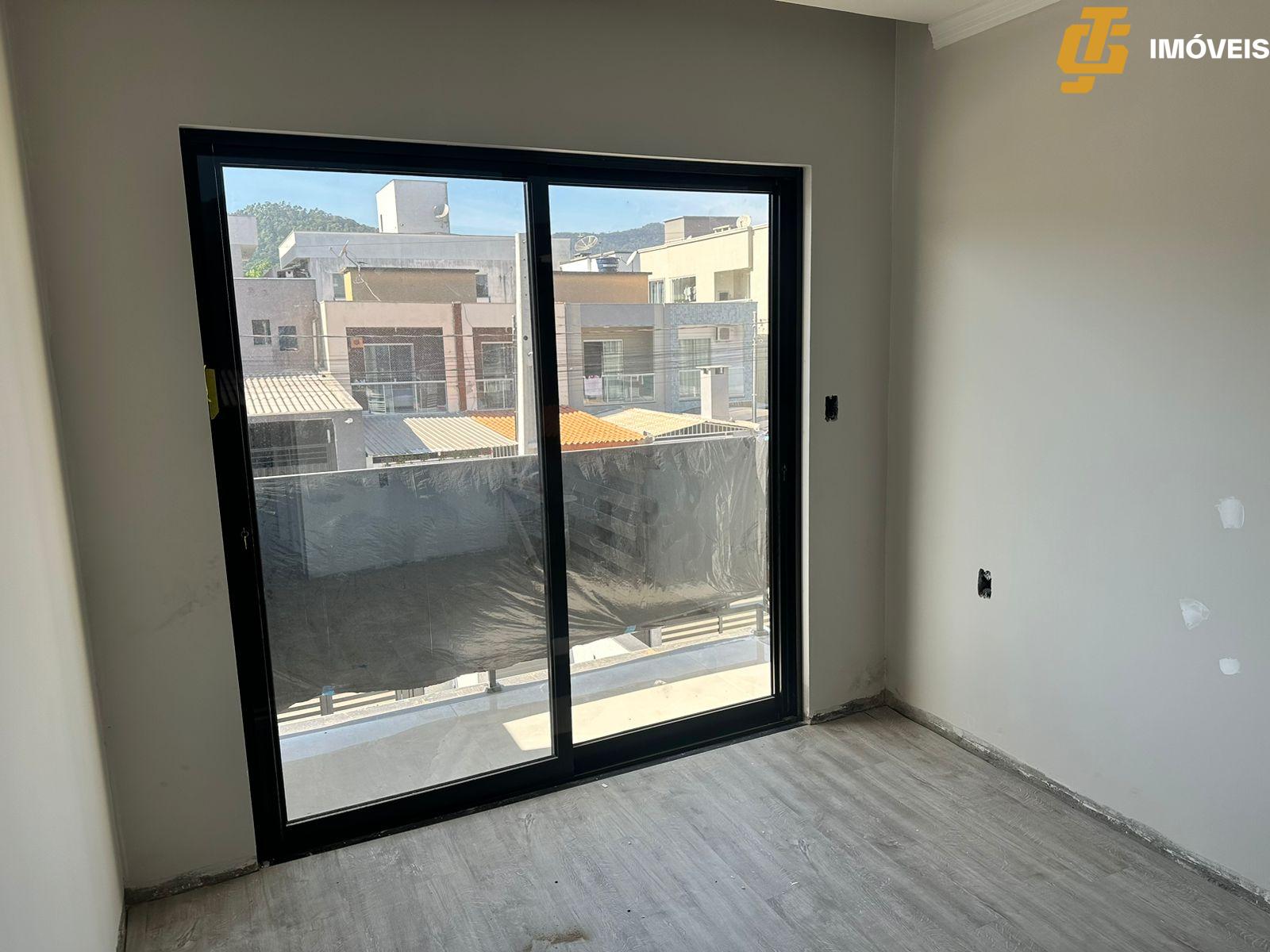 Casa à venda com 3 quartos, 106m² - Foto 21