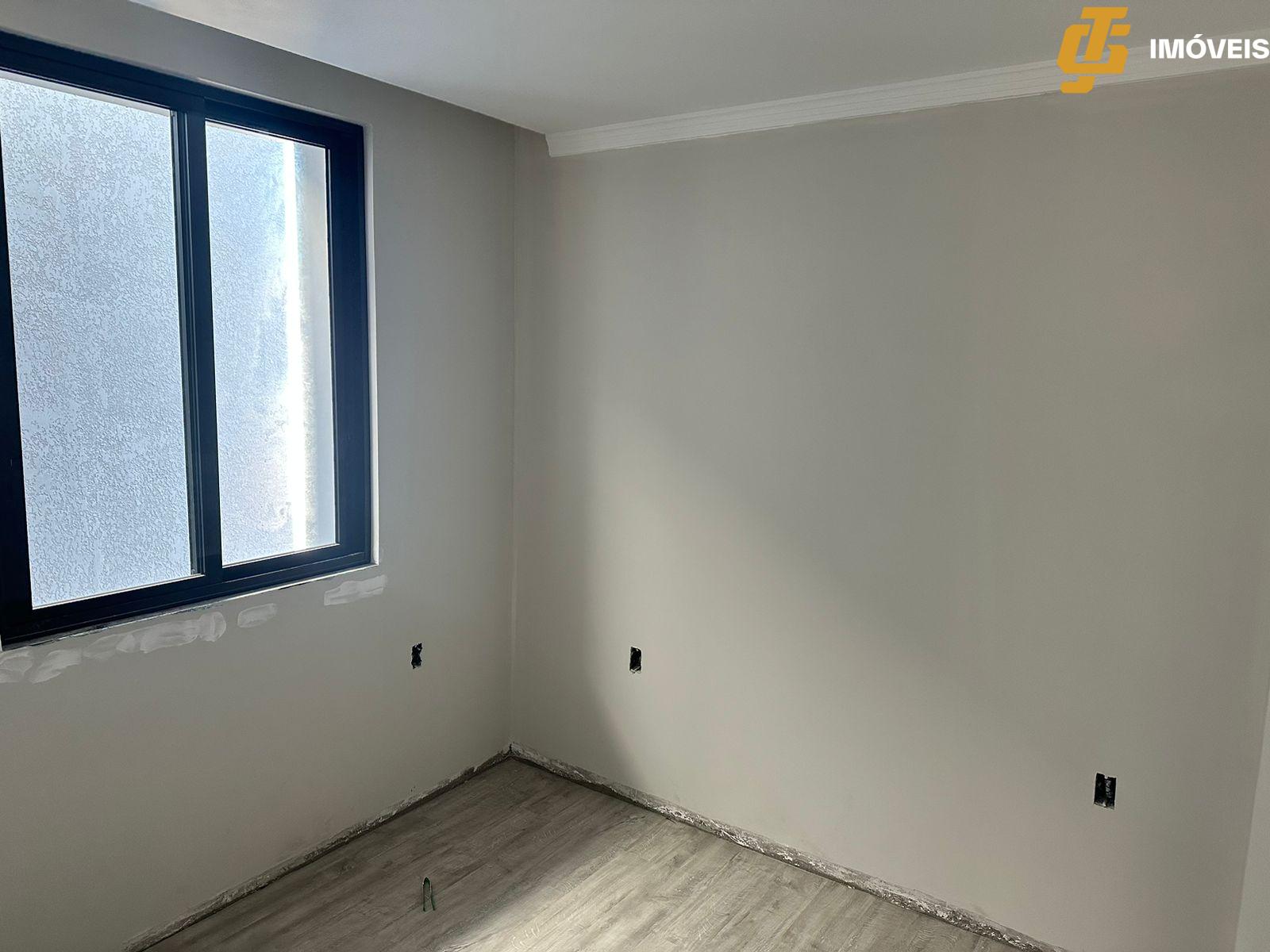 Casa à venda com 3 quartos, 106m² - Foto 22