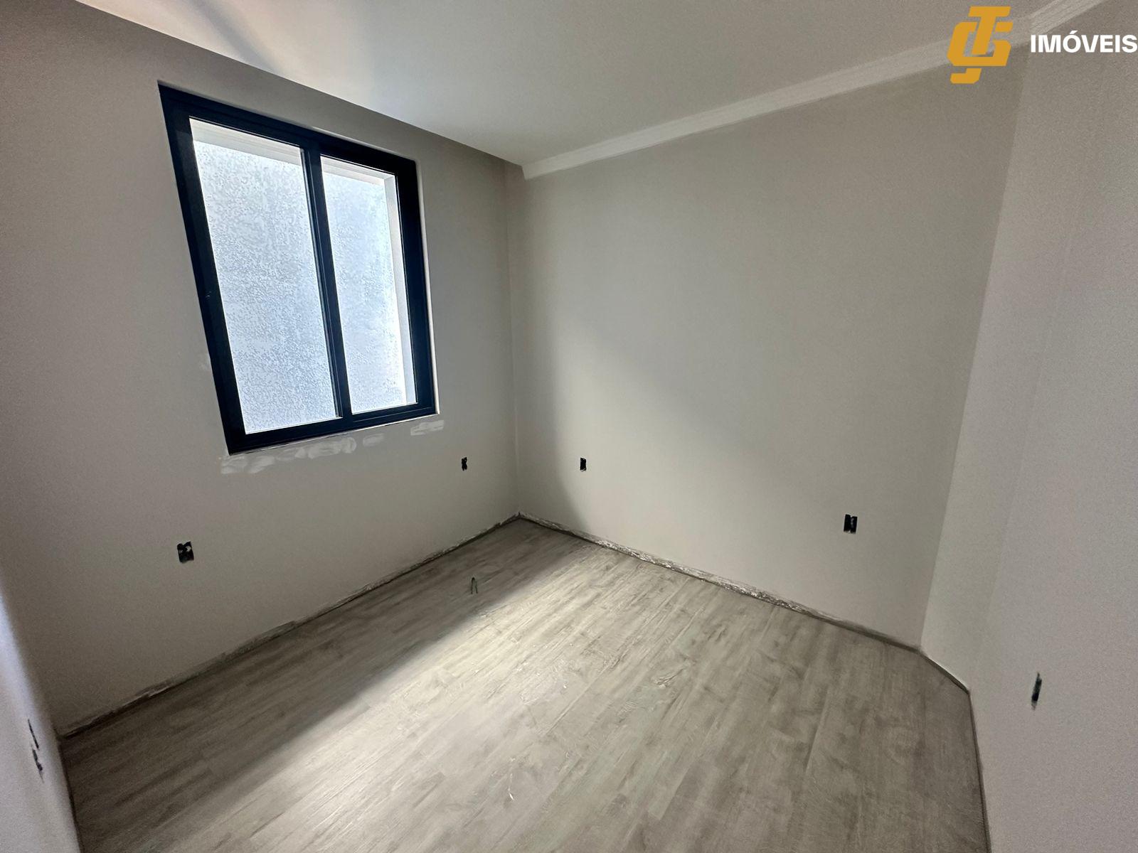 Casa à venda com 3 quartos, 106m² - Foto 23