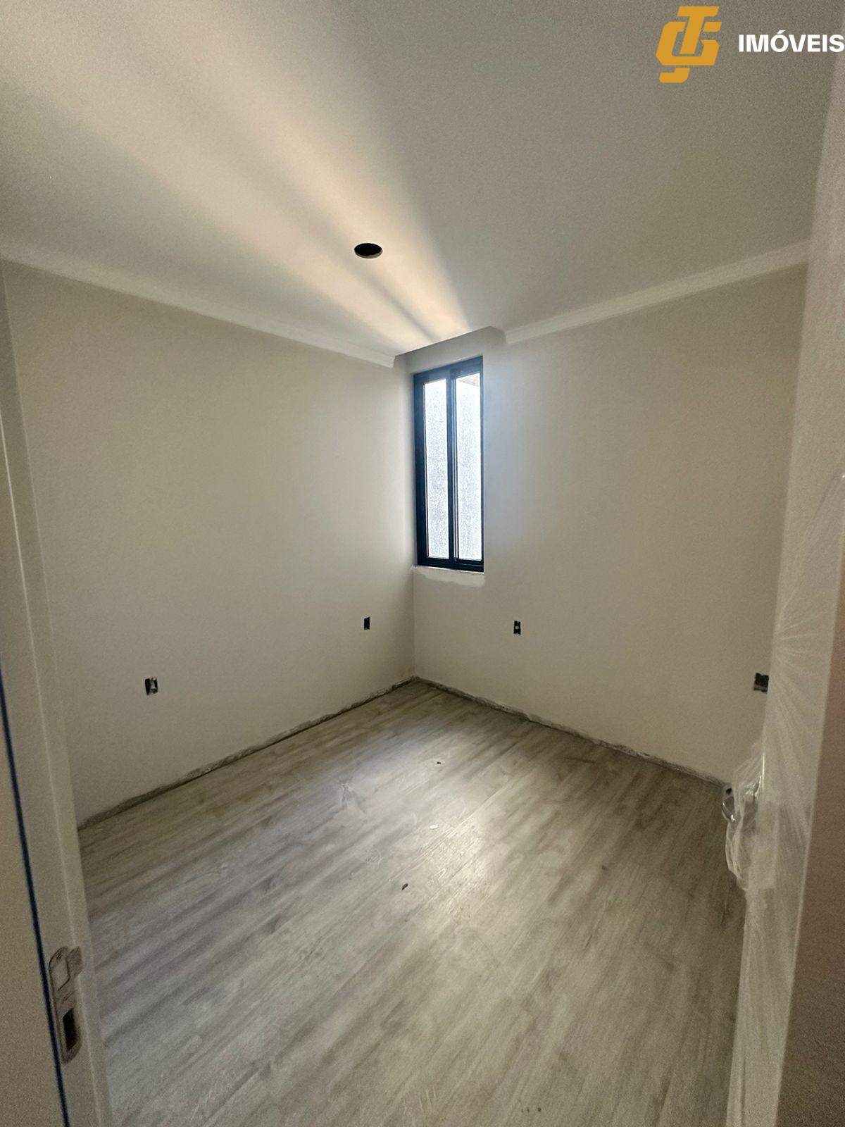 Casa à venda com 3 quartos, 106m² - Foto 8