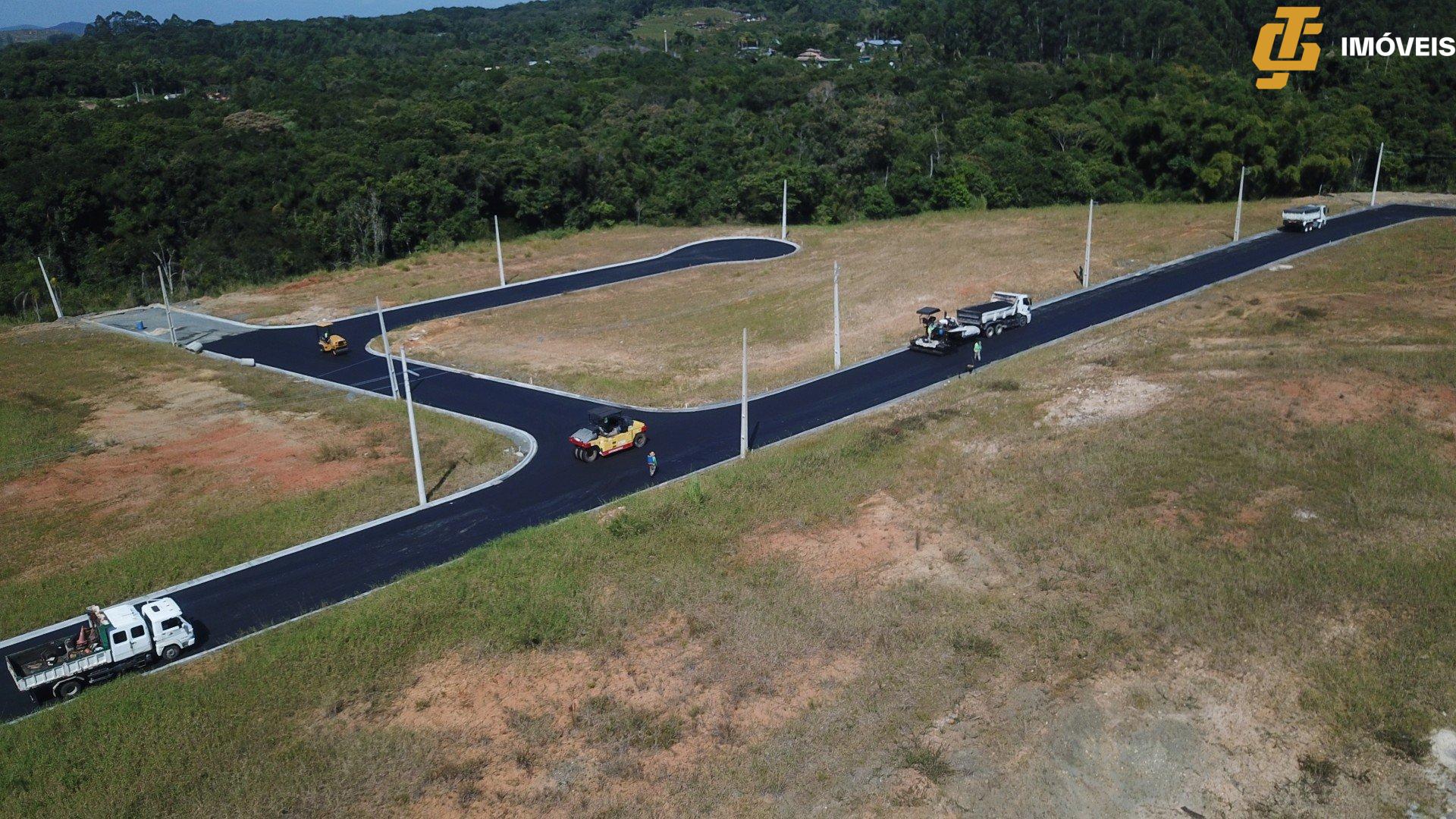 Terreno à venda - Foto 2