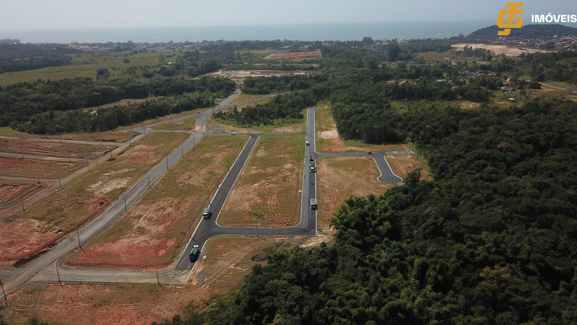 Terreno à venda - Foto 4