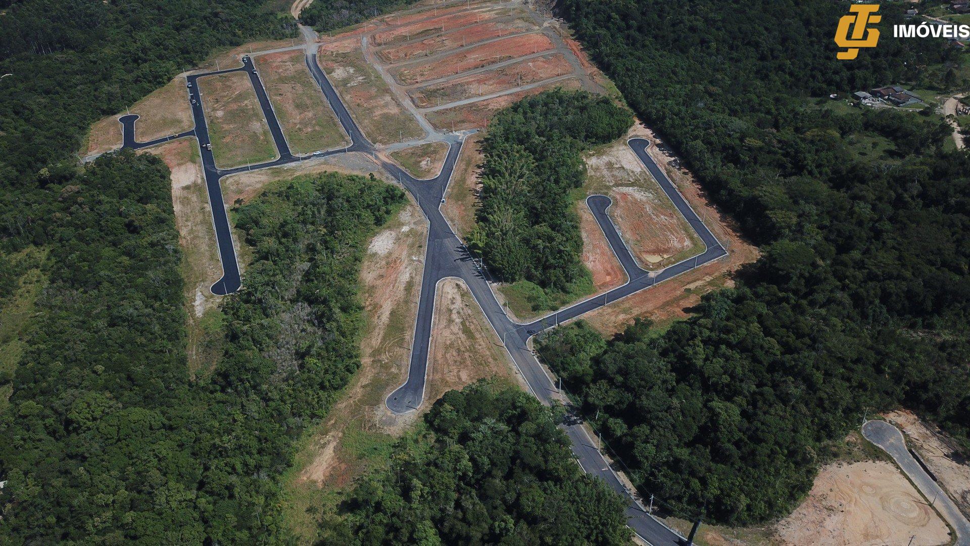 Terreno à venda - Foto 8