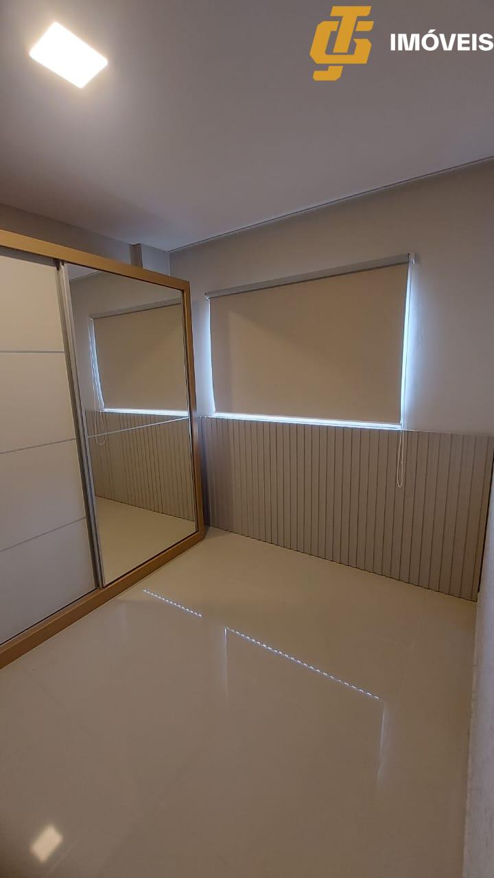 Apartamento à venda com 3 quartos, 141m² - Foto 10