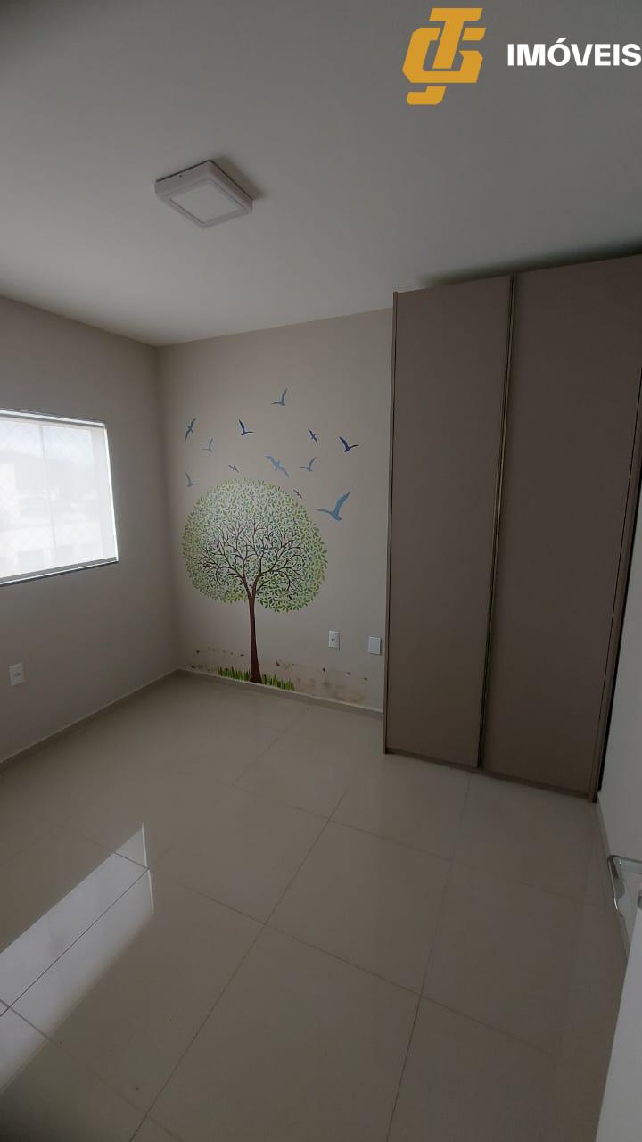 Apartamento à venda com 3 quartos, 141m² - Foto 11