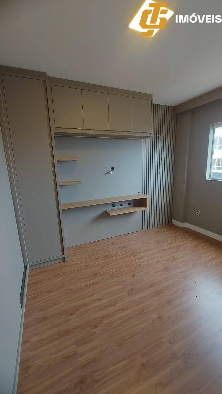 Apartamento à venda com 3 quartos, 141m² - Foto 13