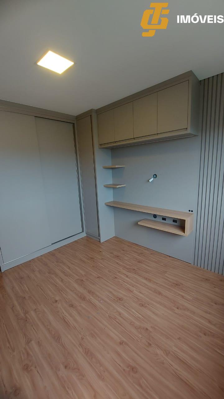 Apartamento à venda com 3 quartos, 141m² - Foto 14