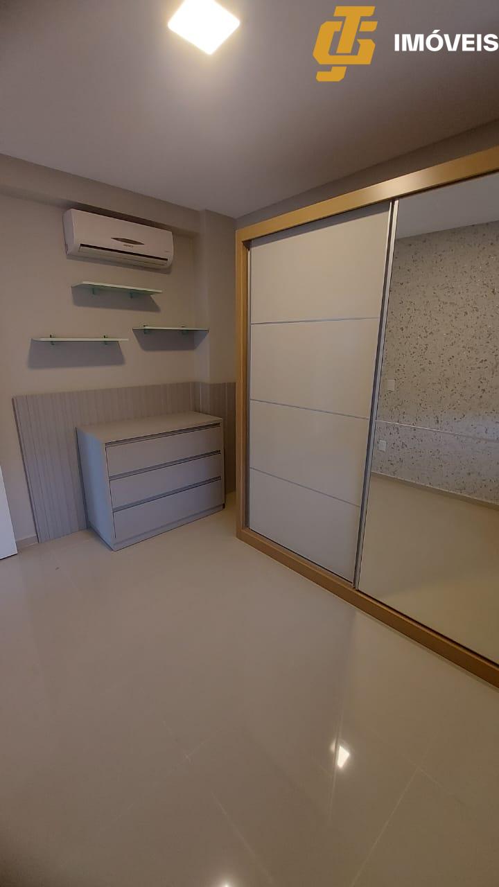 Apartamento à venda com 3 quartos, 141m² - Foto 15