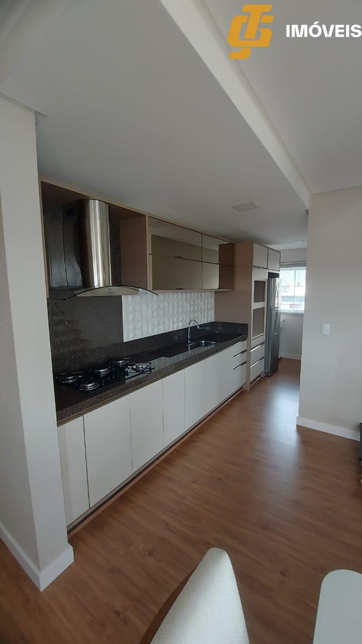 Apartamento à venda com 3 quartos, 141m² - Foto 16