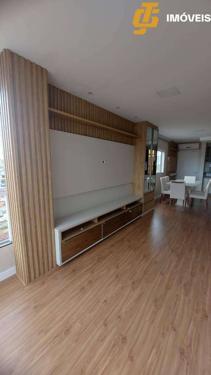 Apartamento à venda com 3 quartos, 141m² - Foto 17