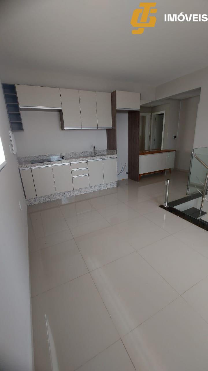 Apartamento à venda com 3 quartos, 141m² - Foto 5