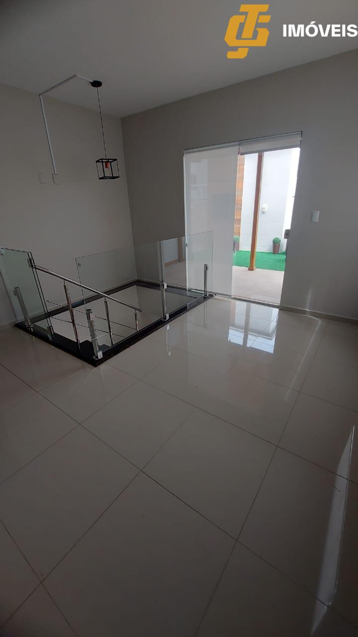 Apartamento à venda com 3 quartos, 141m² - Foto 6