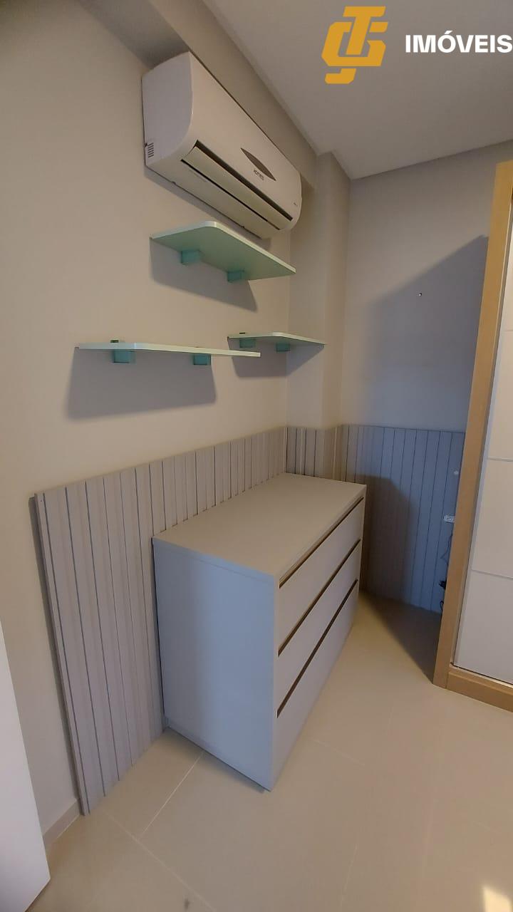 Apartamento à venda com 3 quartos, 141m² - Foto 9