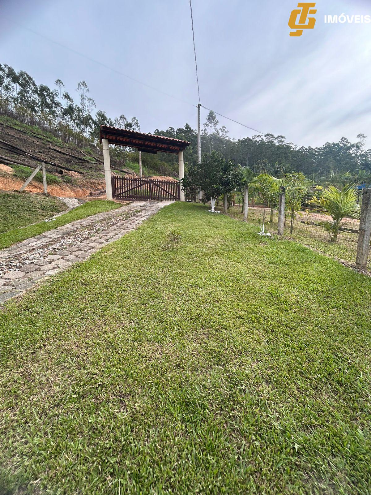 Fazenda à venda com 2 quartos, 1000m² - Foto 14