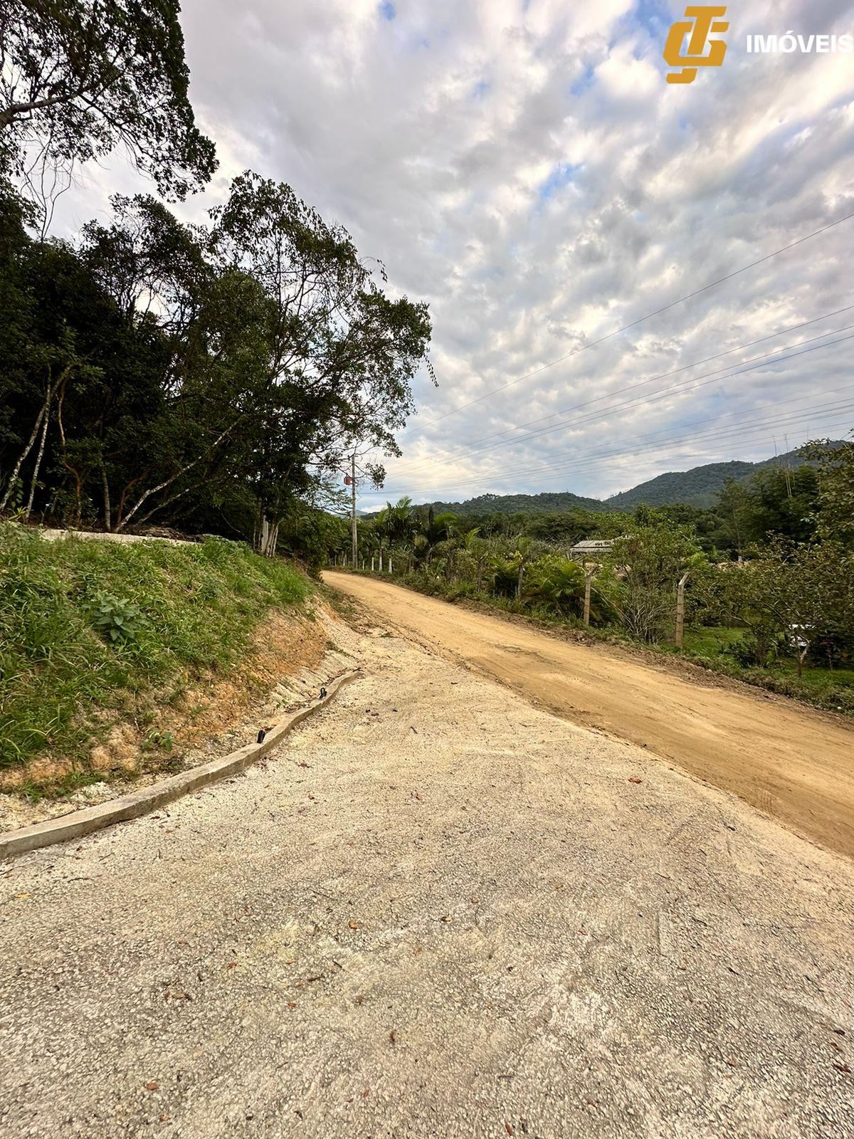 Terreno à venda, 1950m² - Foto 10