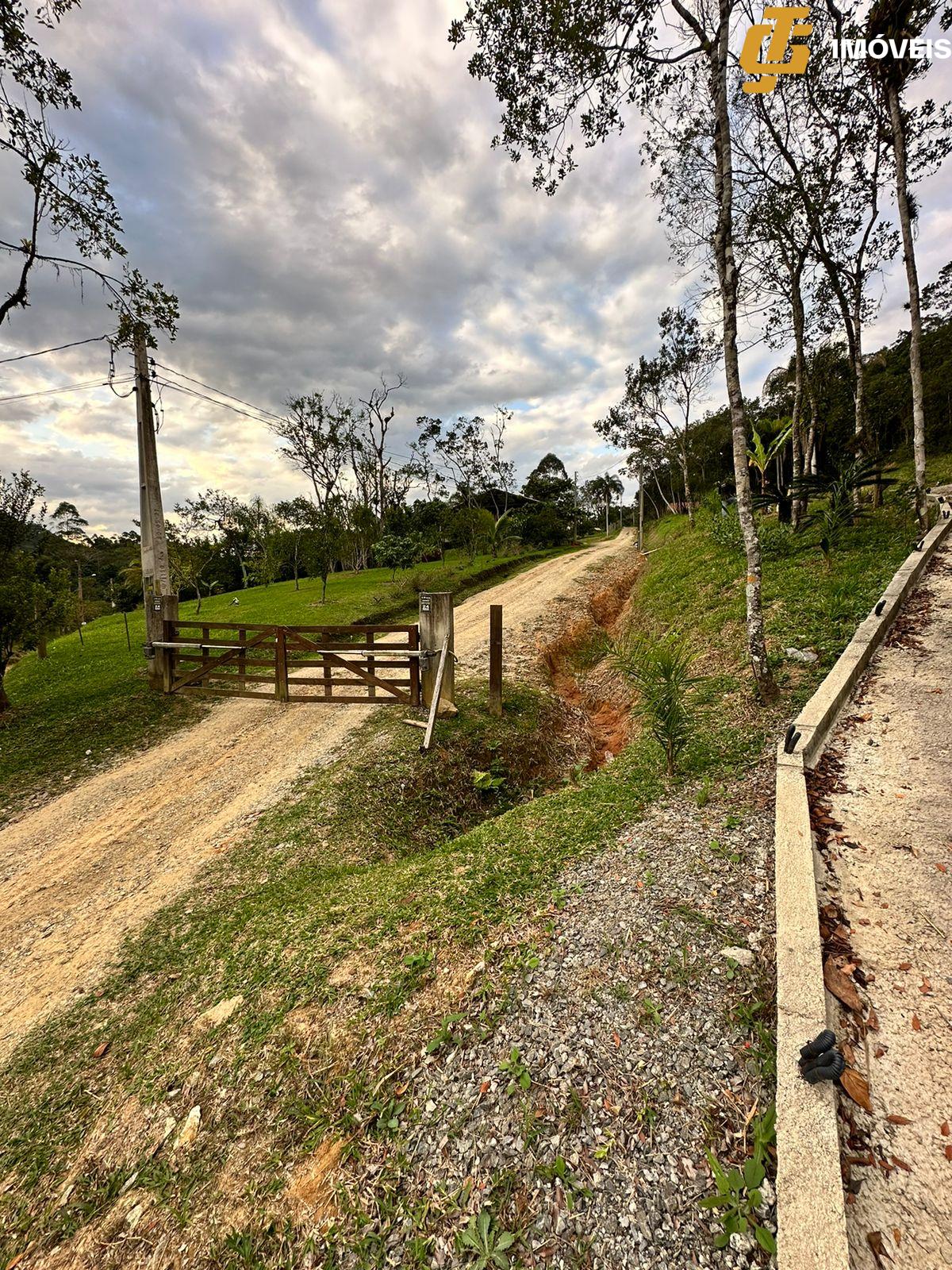 Terreno à venda, 1950m² - Foto 12