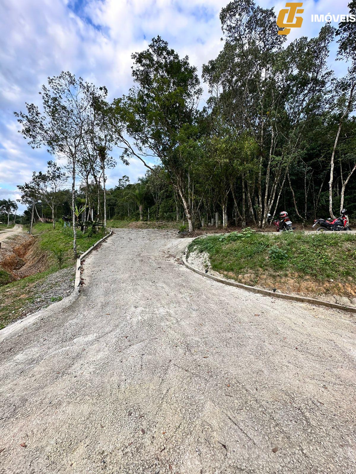 Terreno à venda, 1950m² - Foto 13