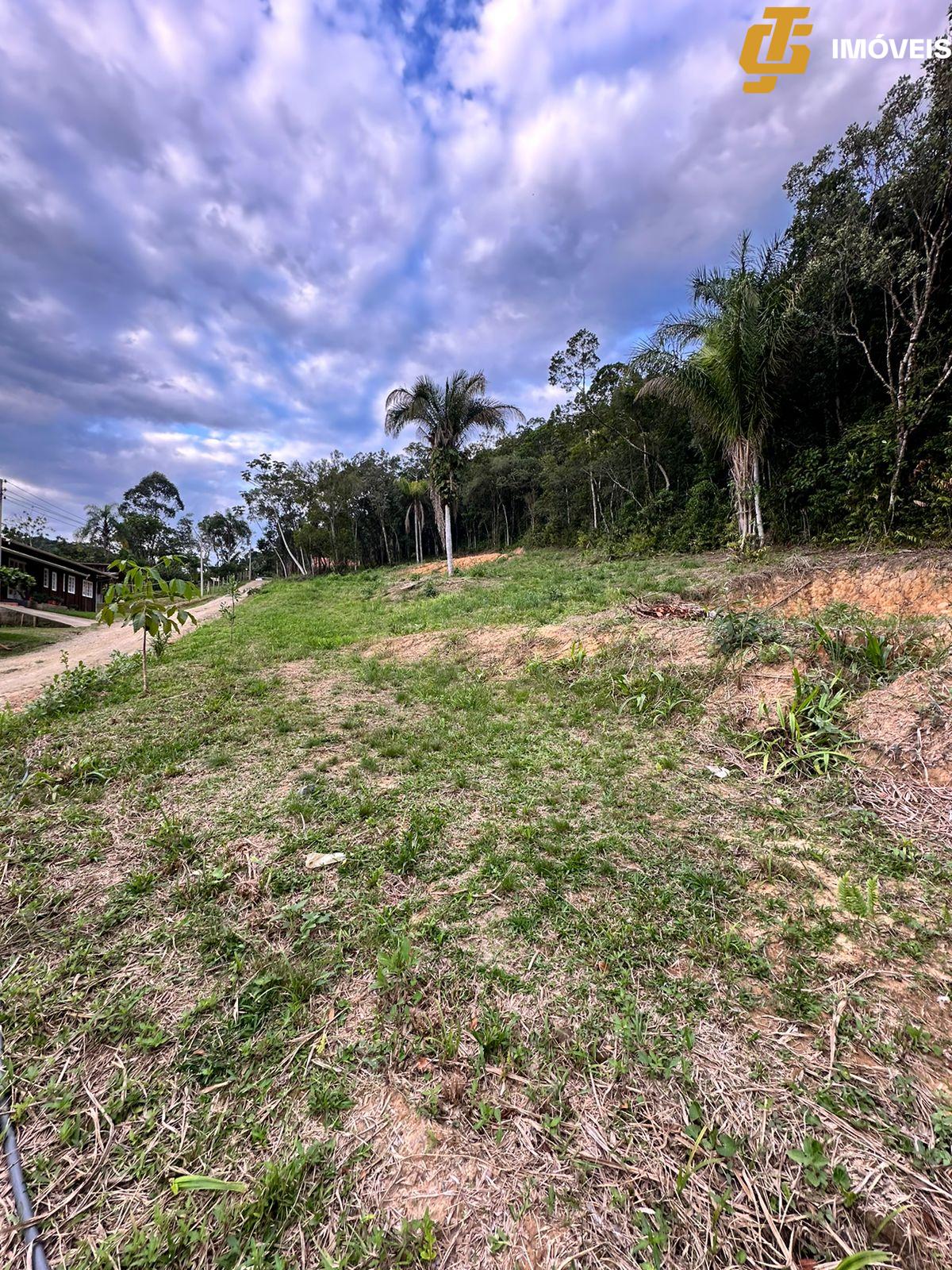 Terreno à venda, 1950m² - Foto 15