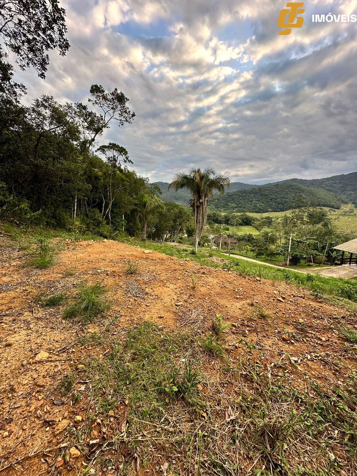 Terreno à venda, 1950m² - Foto 16