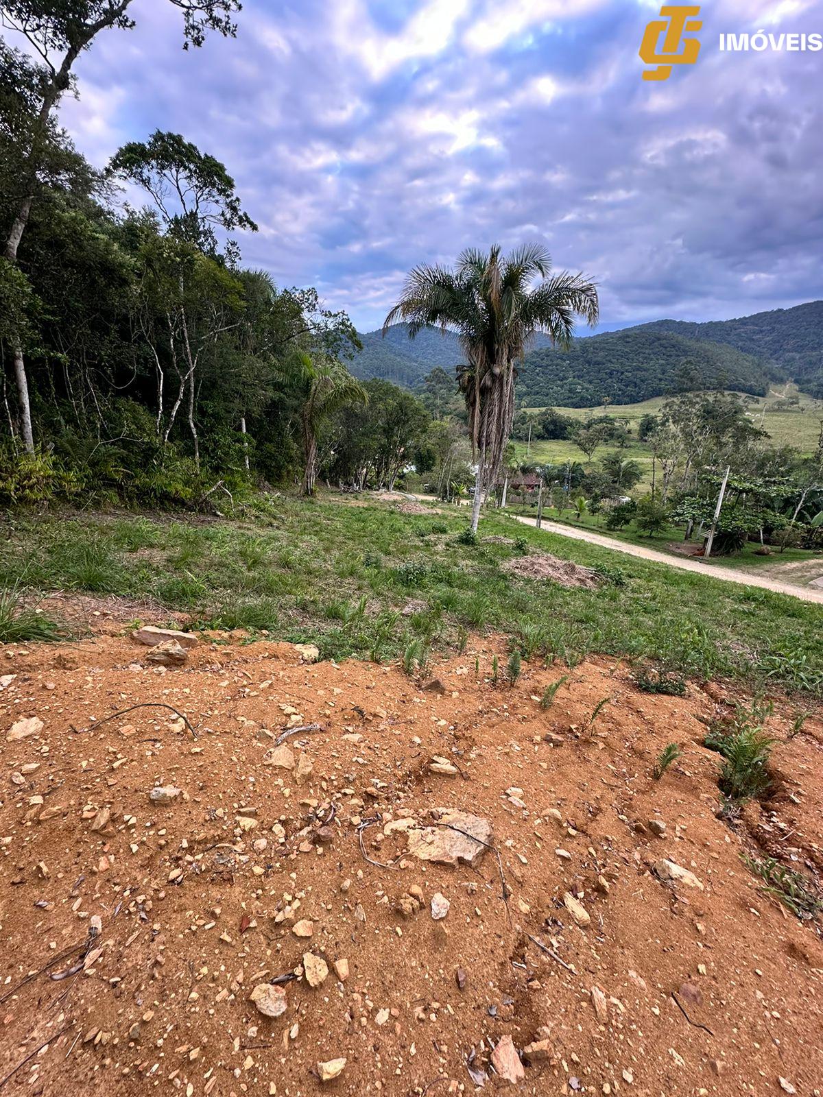 Terreno à venda, 1950m² - Foto 17