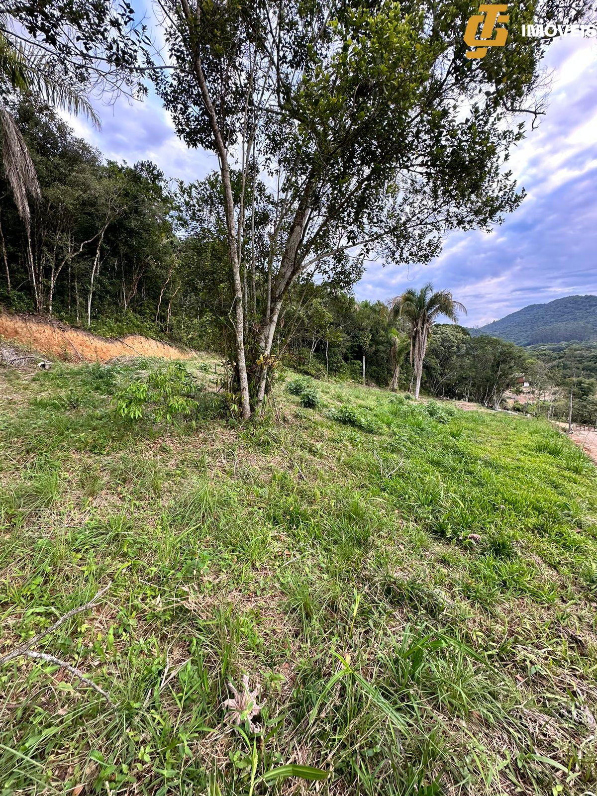 Terreno à venda, 1950m² - Foto 18