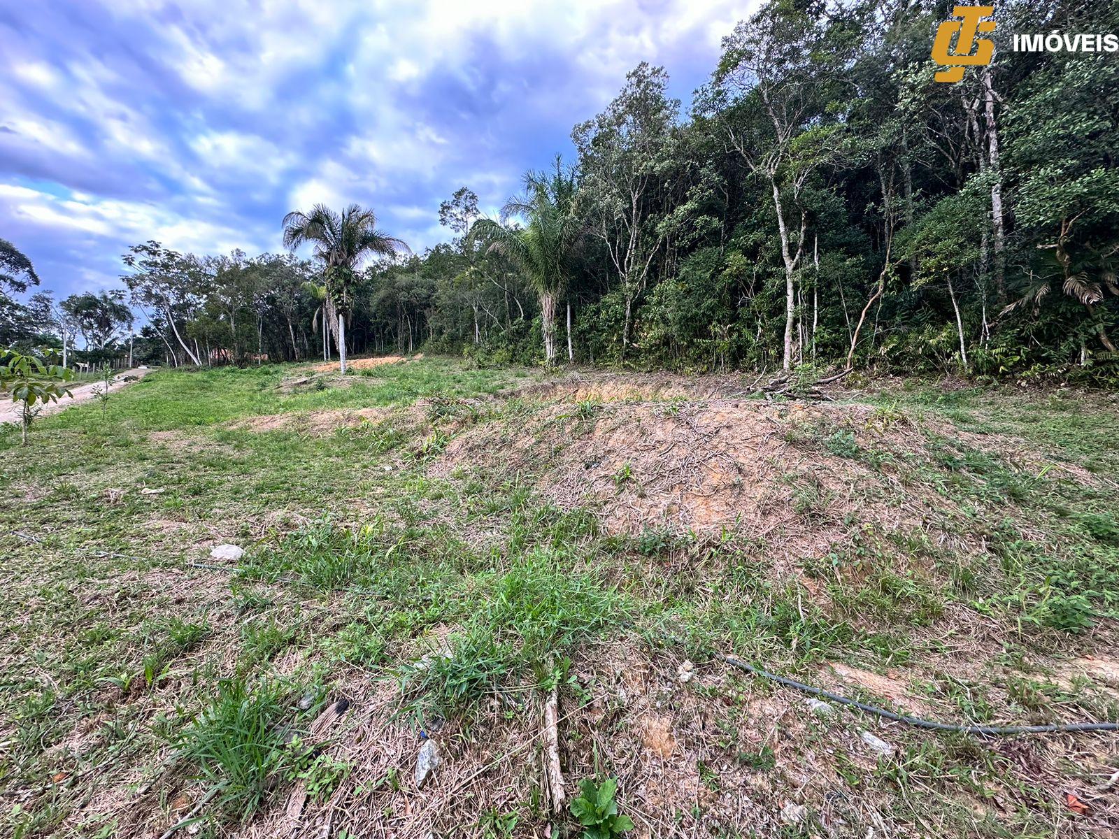 Terreno à venda, 1950m² - Foto 4