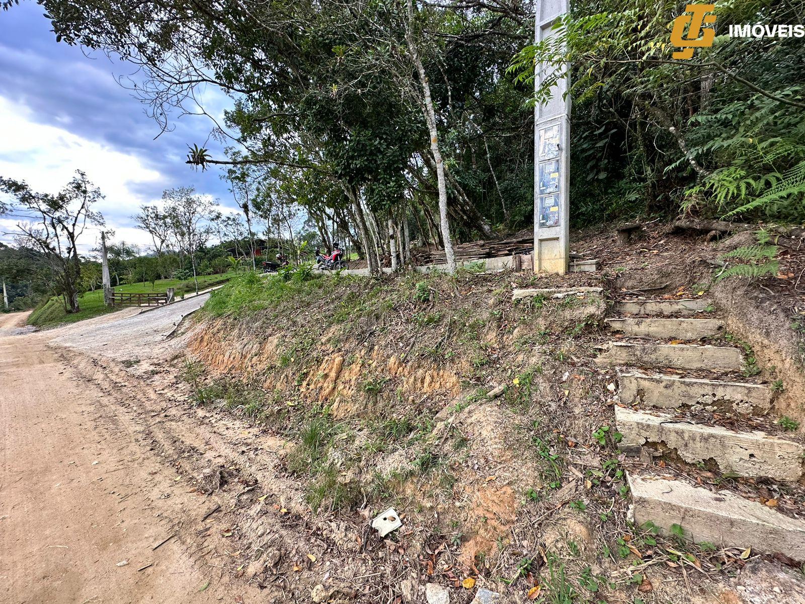 Terreno à venda, 1950m² - Foto 5