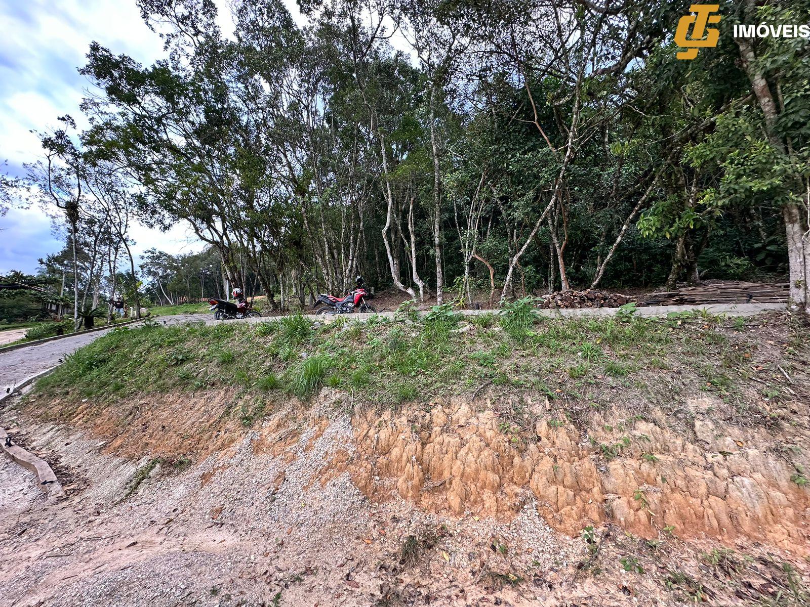 Terreno à venda, 1950m² - Foto 7