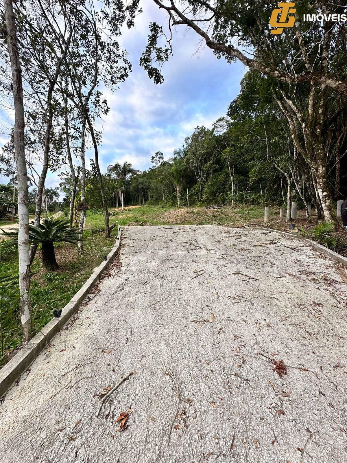 Terreno à venda, 1950m² - Foto 8