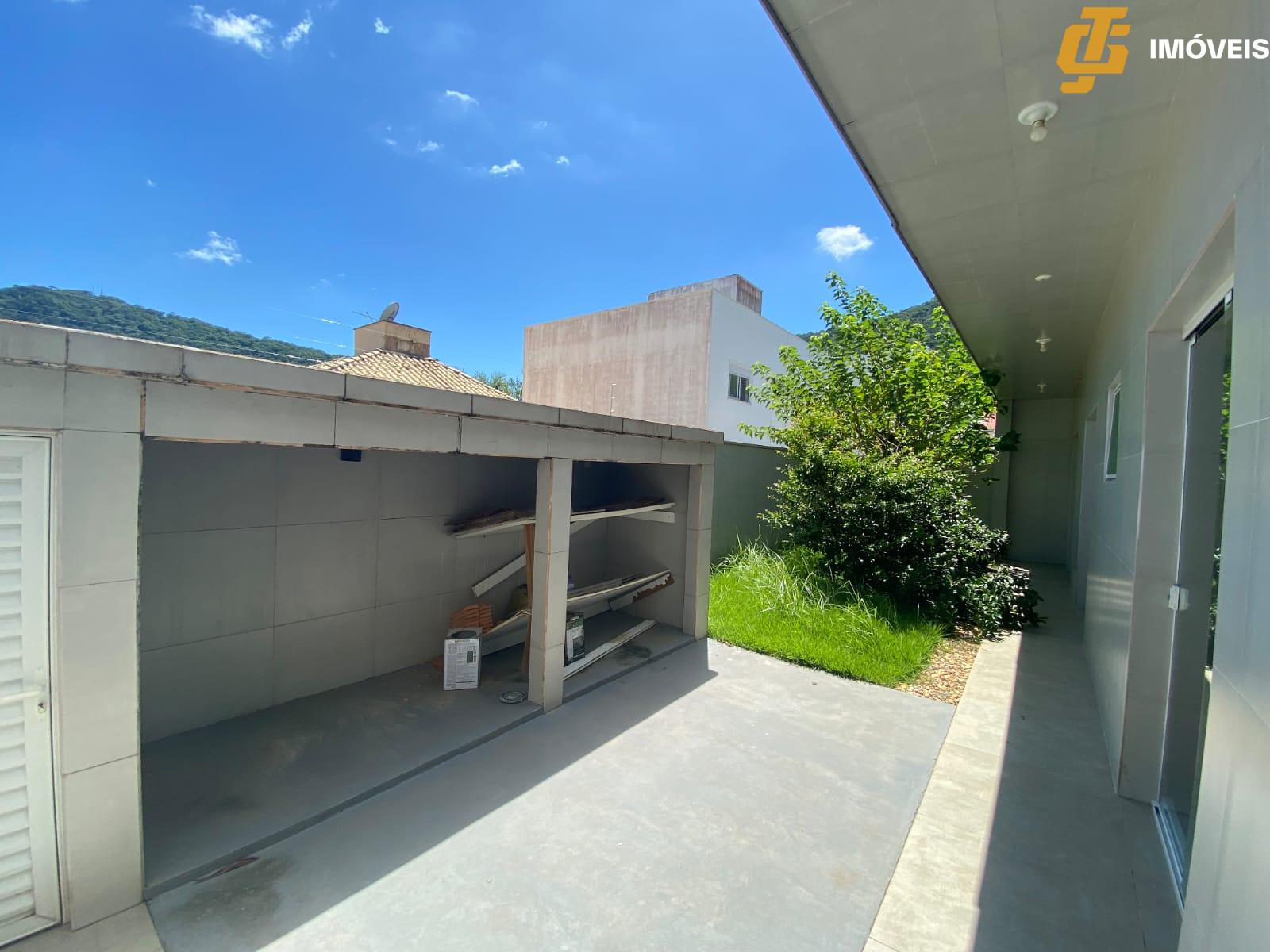 Casa à venda com 3 quartos, 234m² - Foto 19