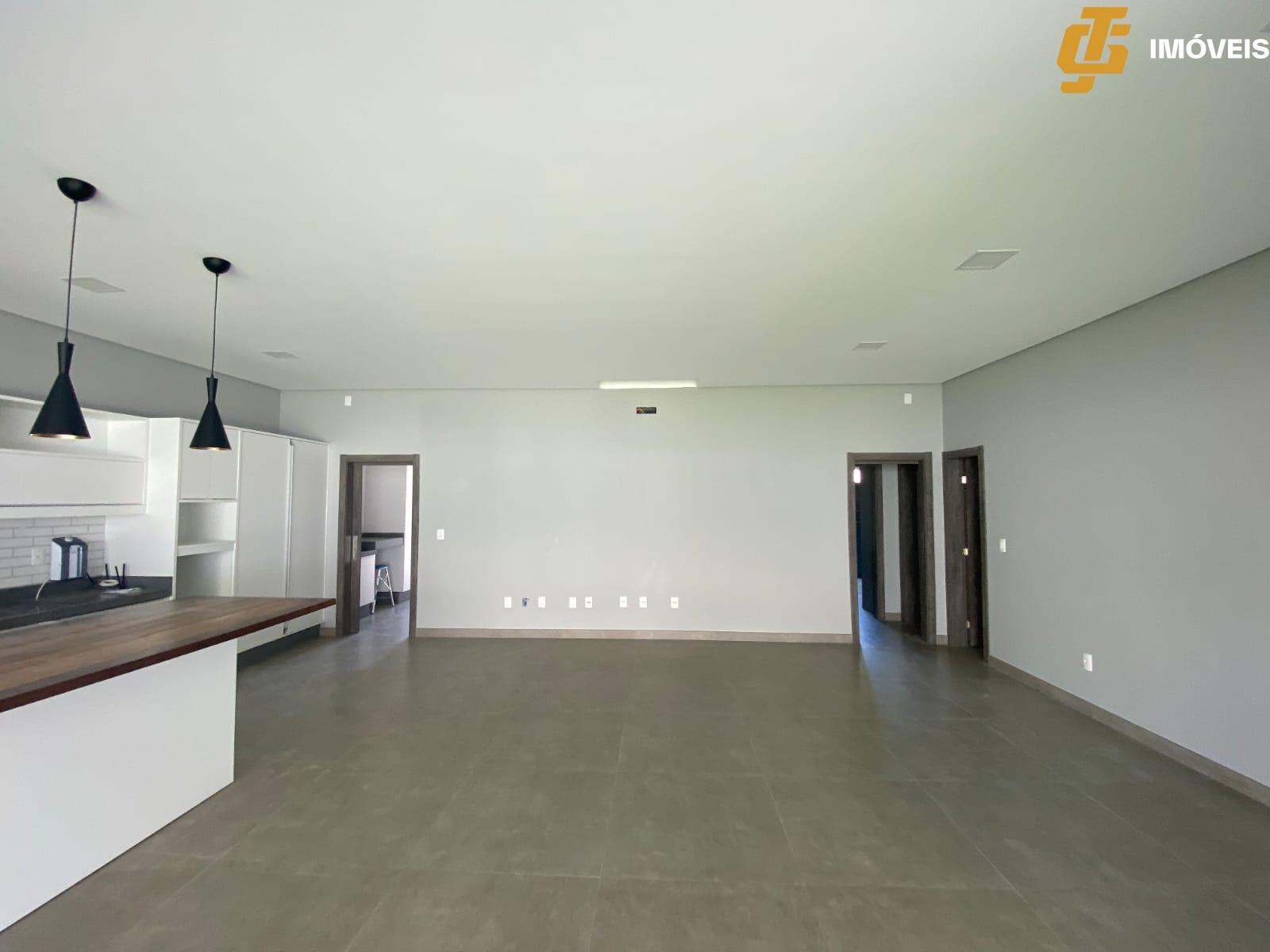 Casa à venda com 3 quartos, 234m² - Foto 9