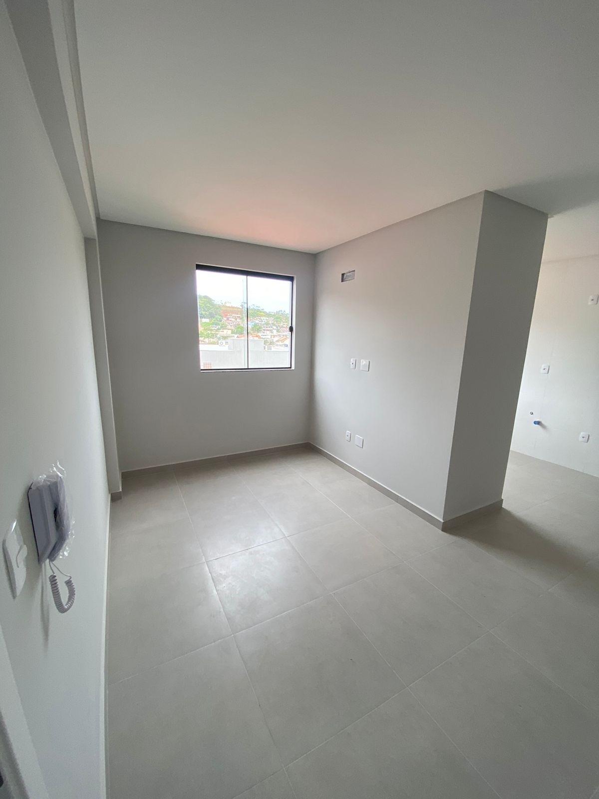 Apartamento à venda com 2 quartos, 62m² - Foto 5