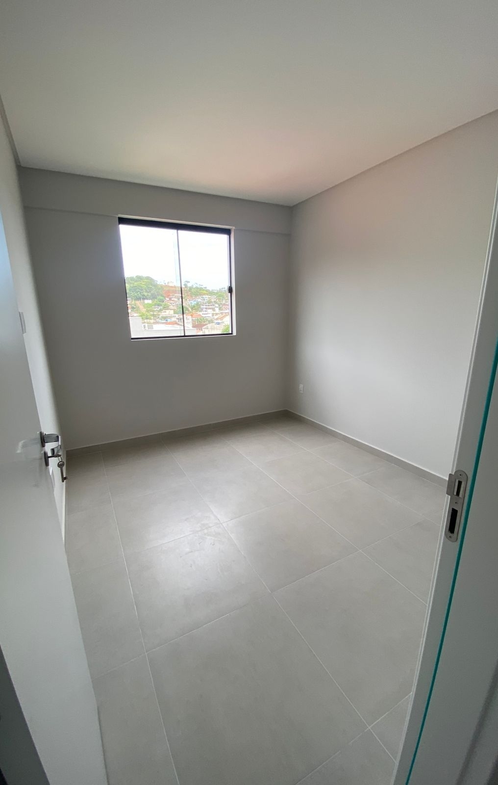 Apartamento à venda com 2 quartos, 62m² - Foto 9