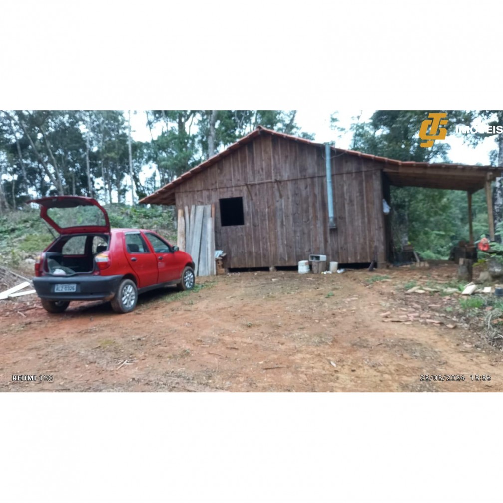 Fazenda à venda, 23870m² - Foto 3