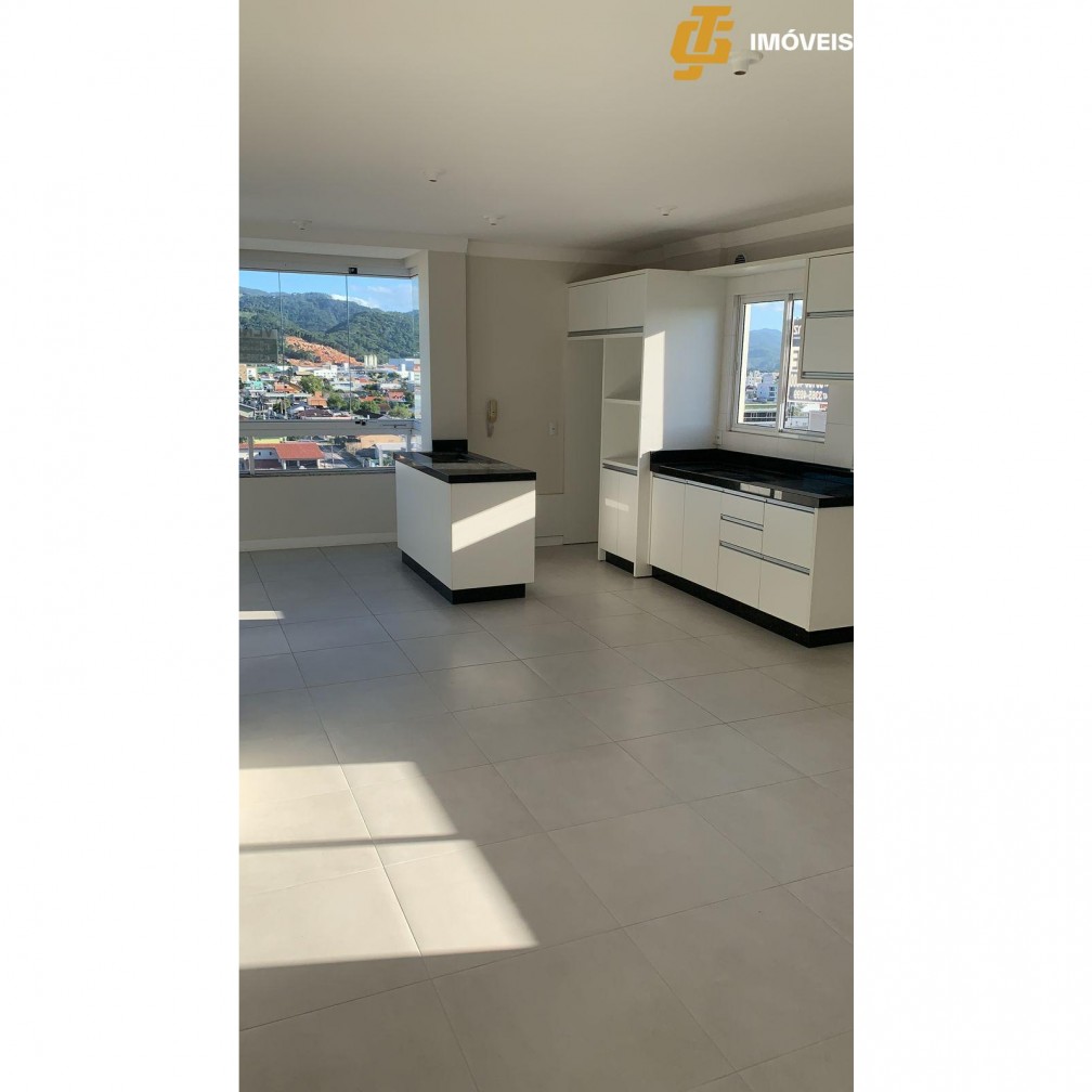 Apartamento à venda com 2 quartos, 78m² - Foto 10