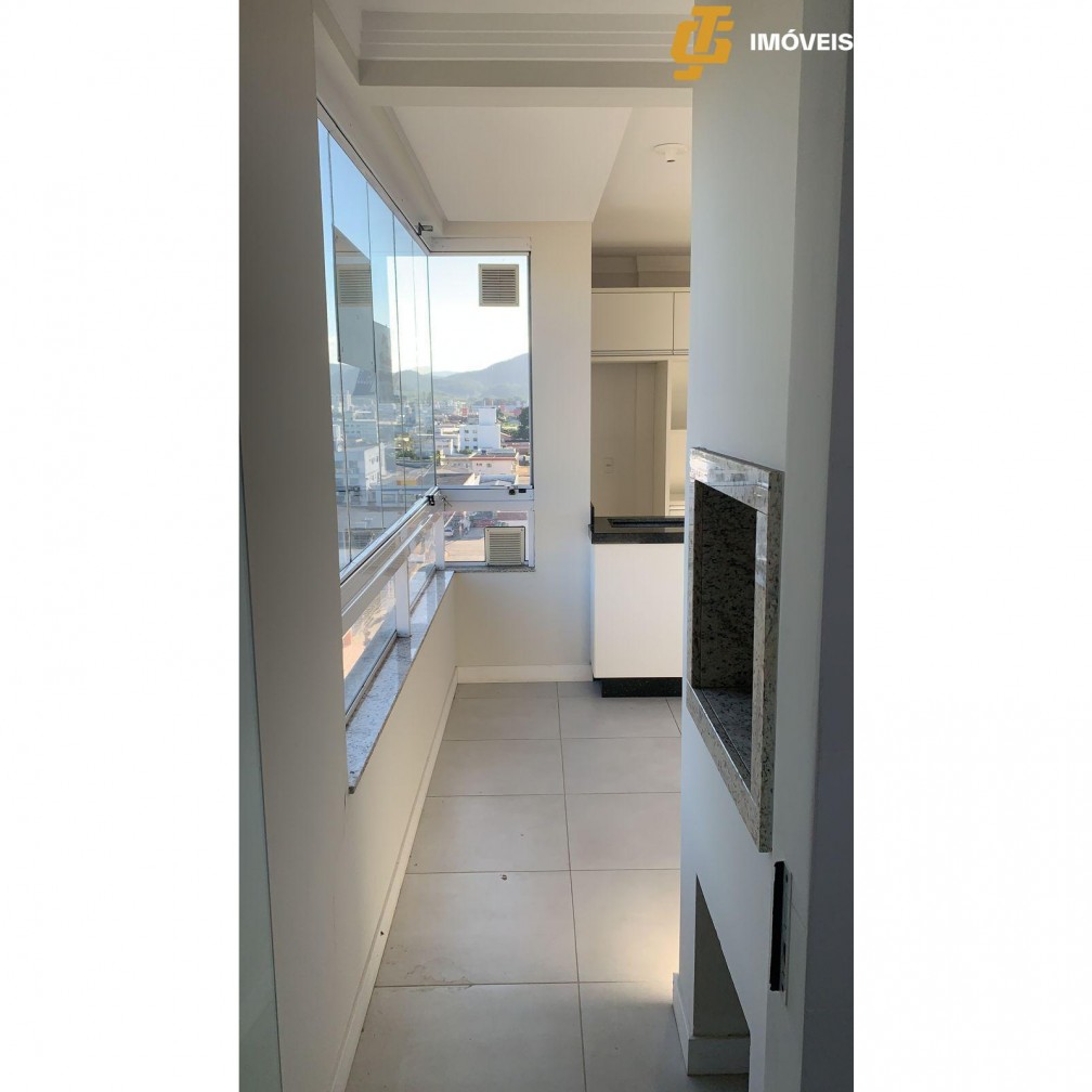 Apartamento à venda com 2 quartos, 78m² - Foto 11