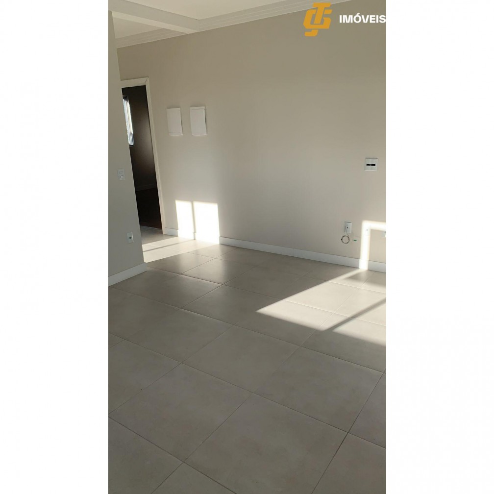 Apartamento à venda com 2 quartos, 78m² - Foto 12