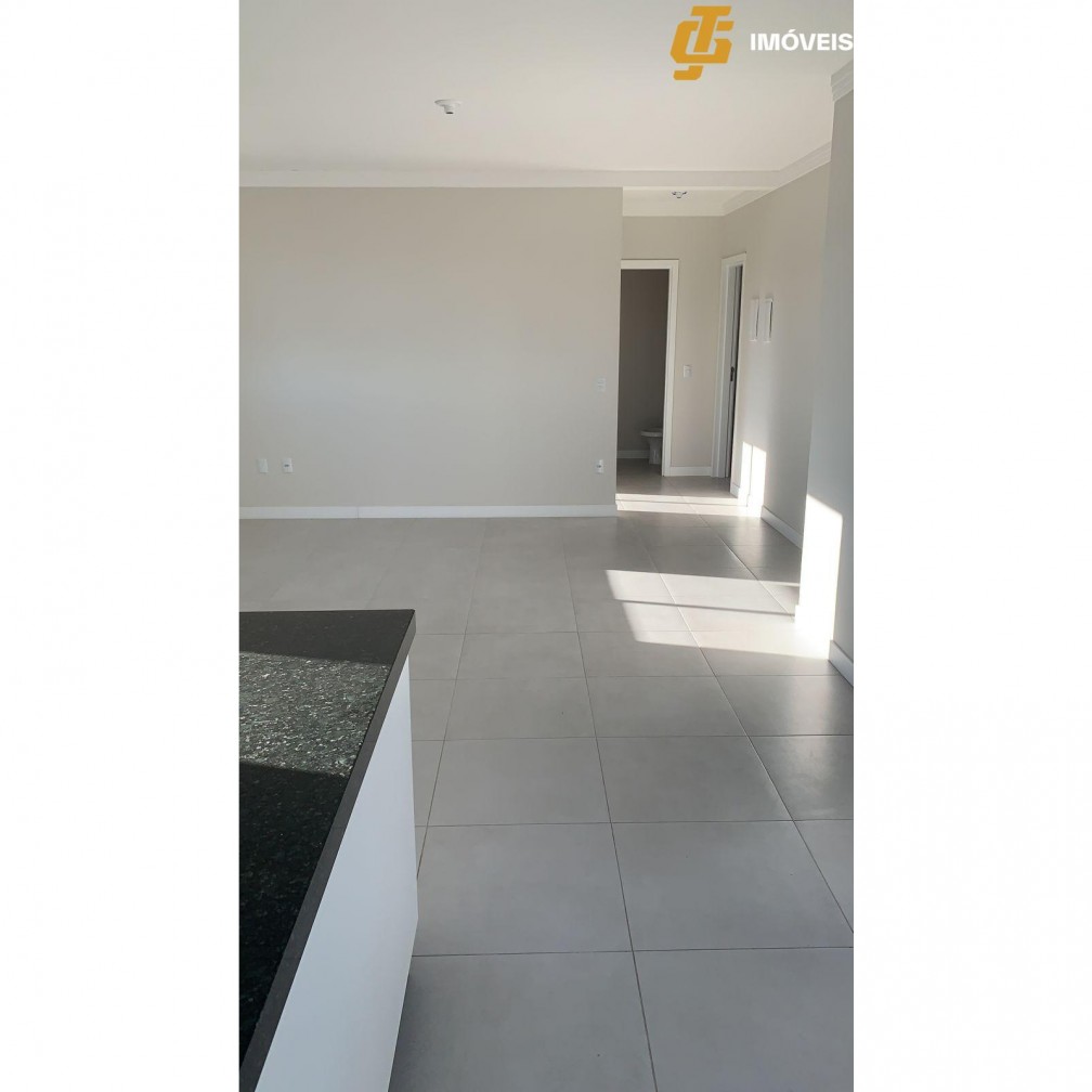 Apartamento à venda com 2 quartos, 78m² - Foto 13