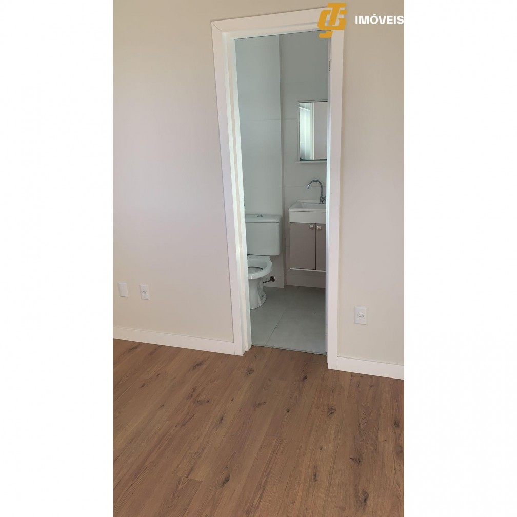 Apartamento à venda com 2 quartos, 78m² - Foto 4