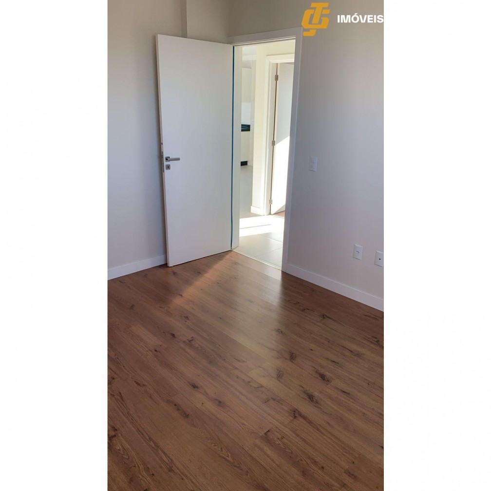 Apartamento à venda com 2 quartos, 78m² - Foto 5