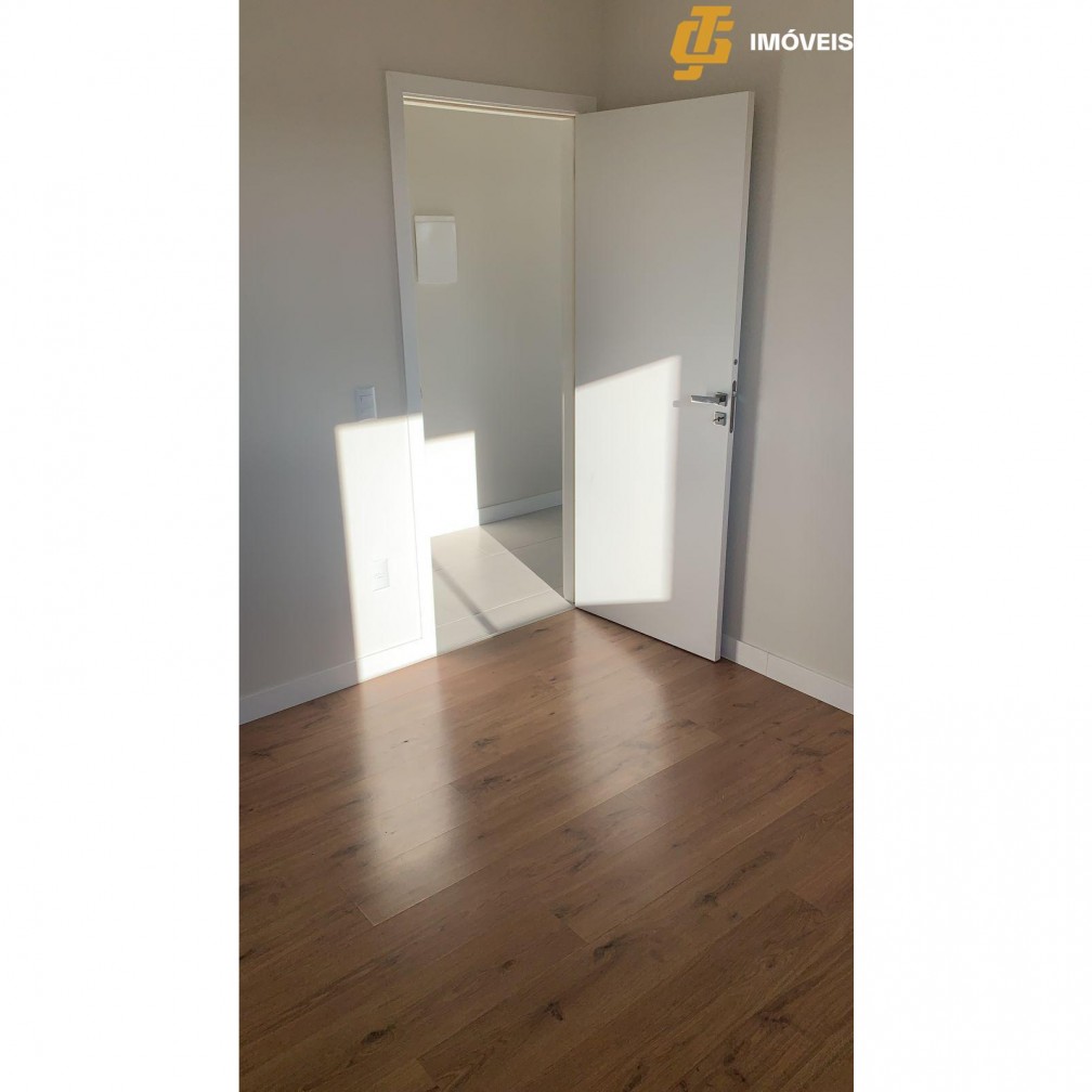 Apartamento à venda com 2 quartos, 78m² - Foto 6