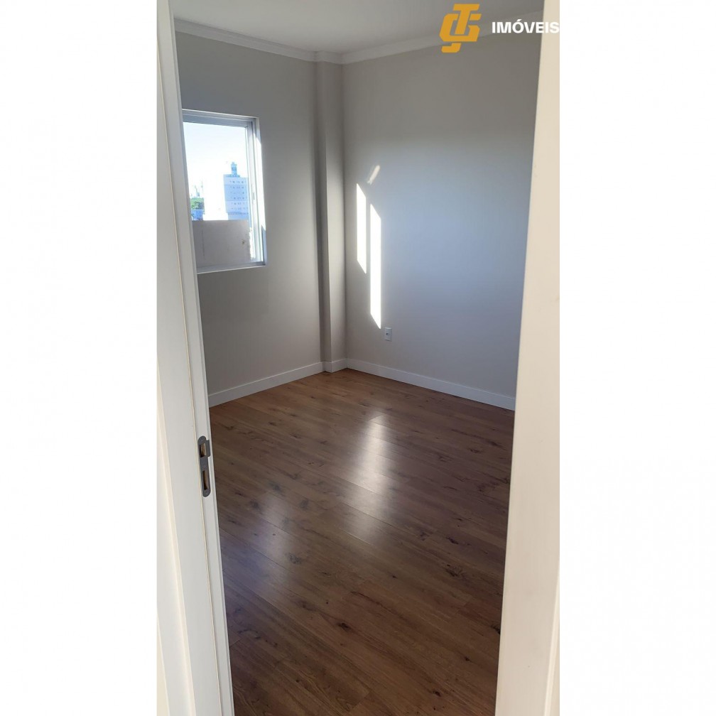 Apartamento à venda com 2 quartos, 78m² - Foto 7