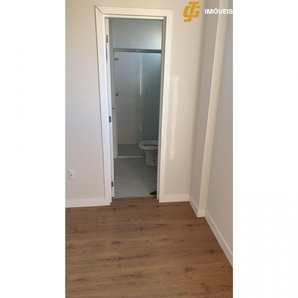 Apartamento à venda com 2 quartos, 78m² - Foto 8