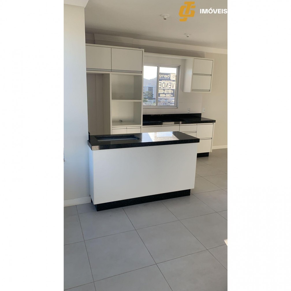 Apartamento à venda com 2 quartos, 78m² - Foto 9