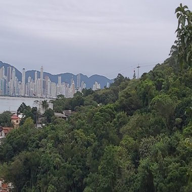 Investimento com Vista Mar