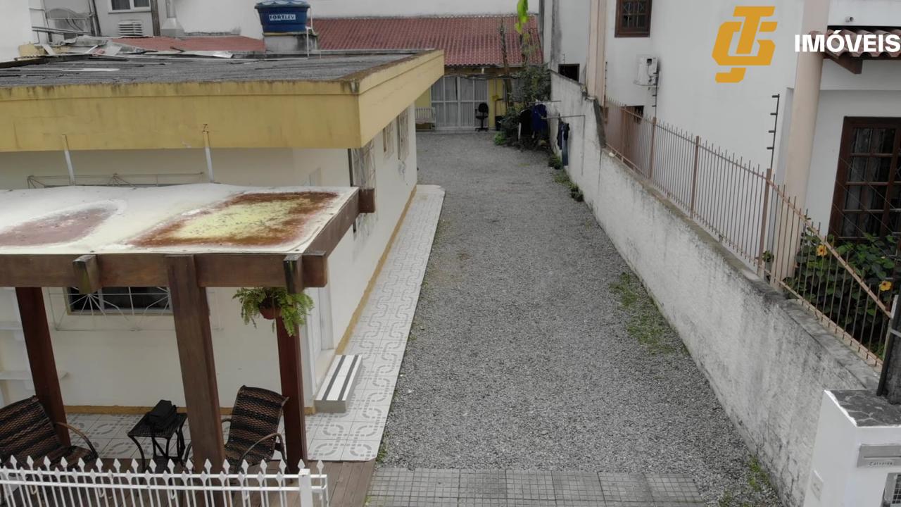 Terreno à venda, 360m² - Foto 2