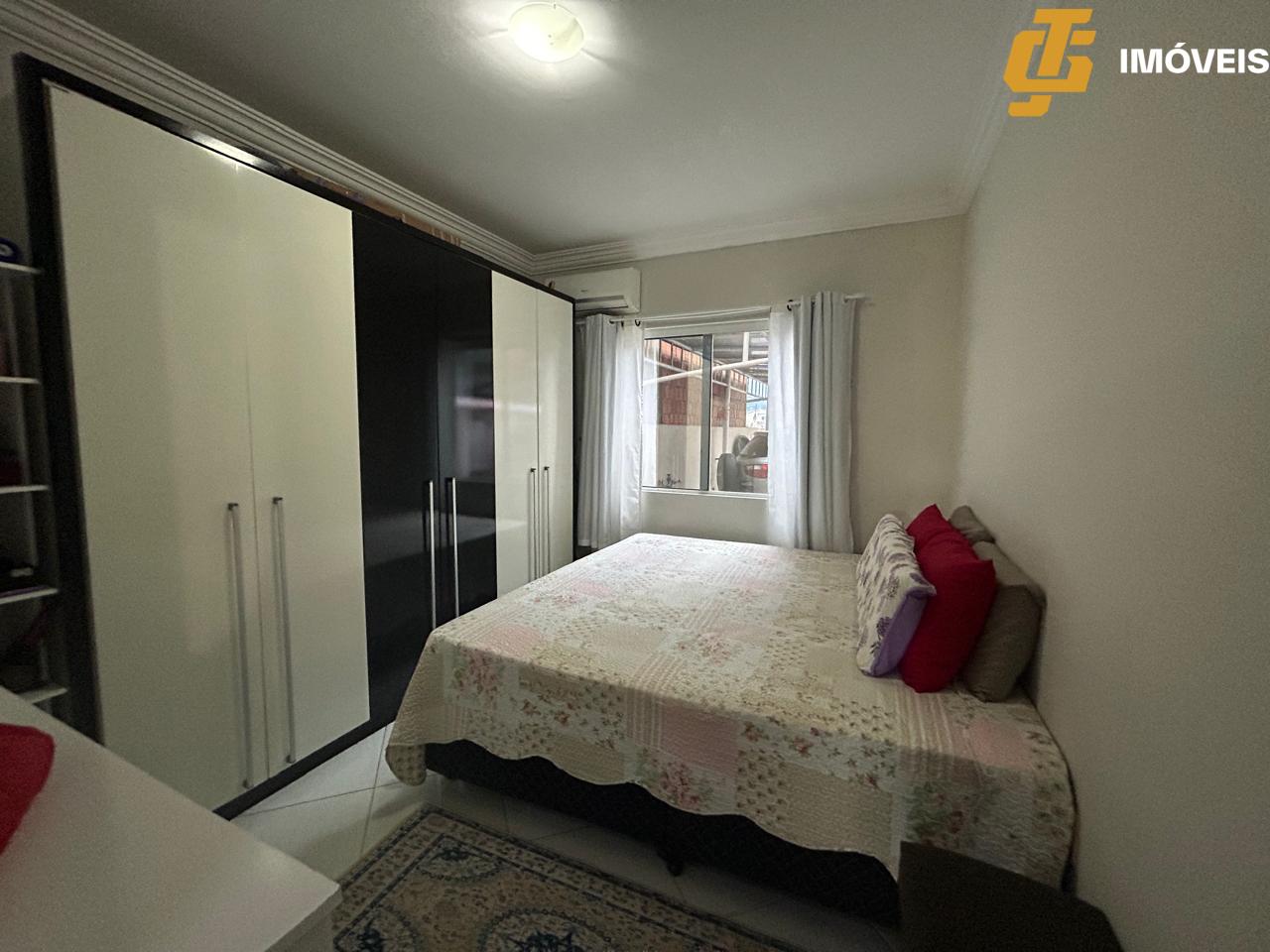 Apartamento à venda com 2 quartos, 54m² - Foto 10