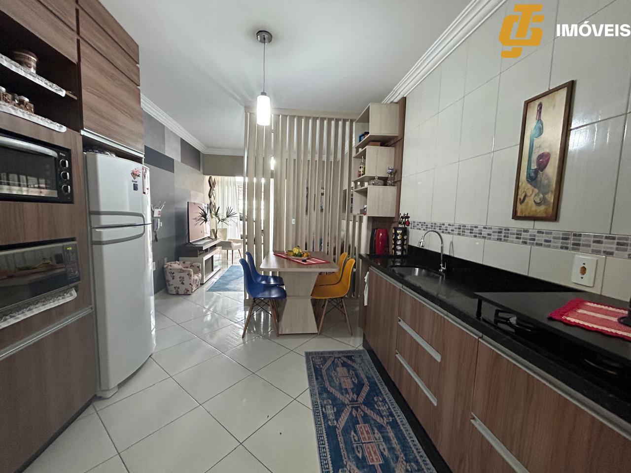 Apartamento à venda com 2 quartos, 54m² - Foto 12