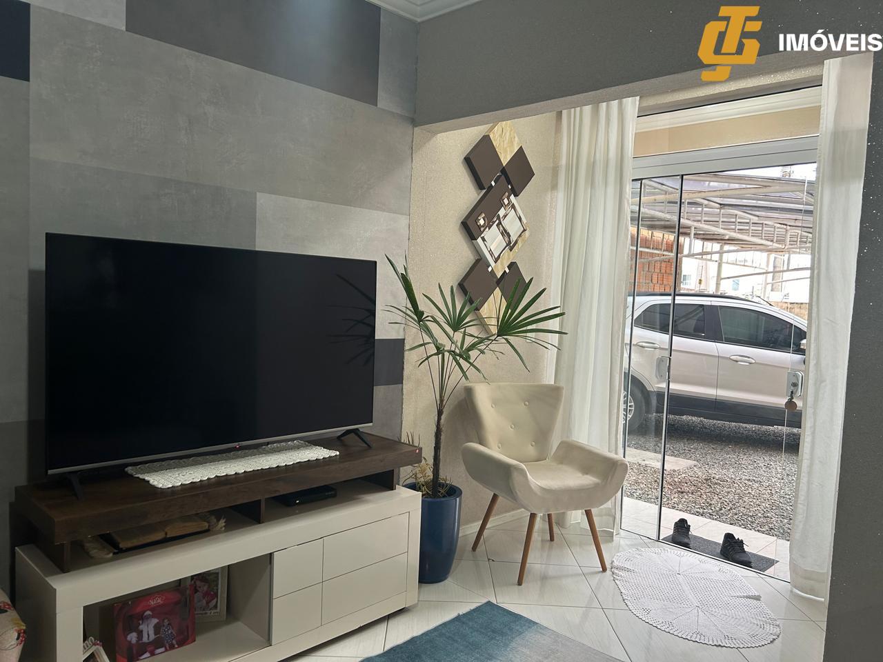 Apartamento à venda com 2 quartos, 54m² - Foto 15