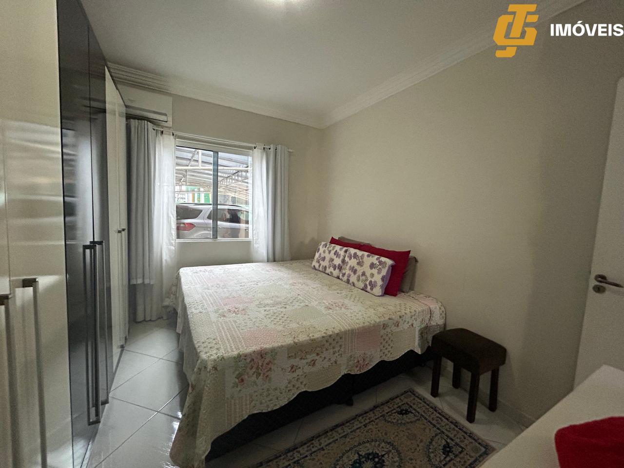 Apartamento à venda com 2 quartos, 54m² - Foto 9